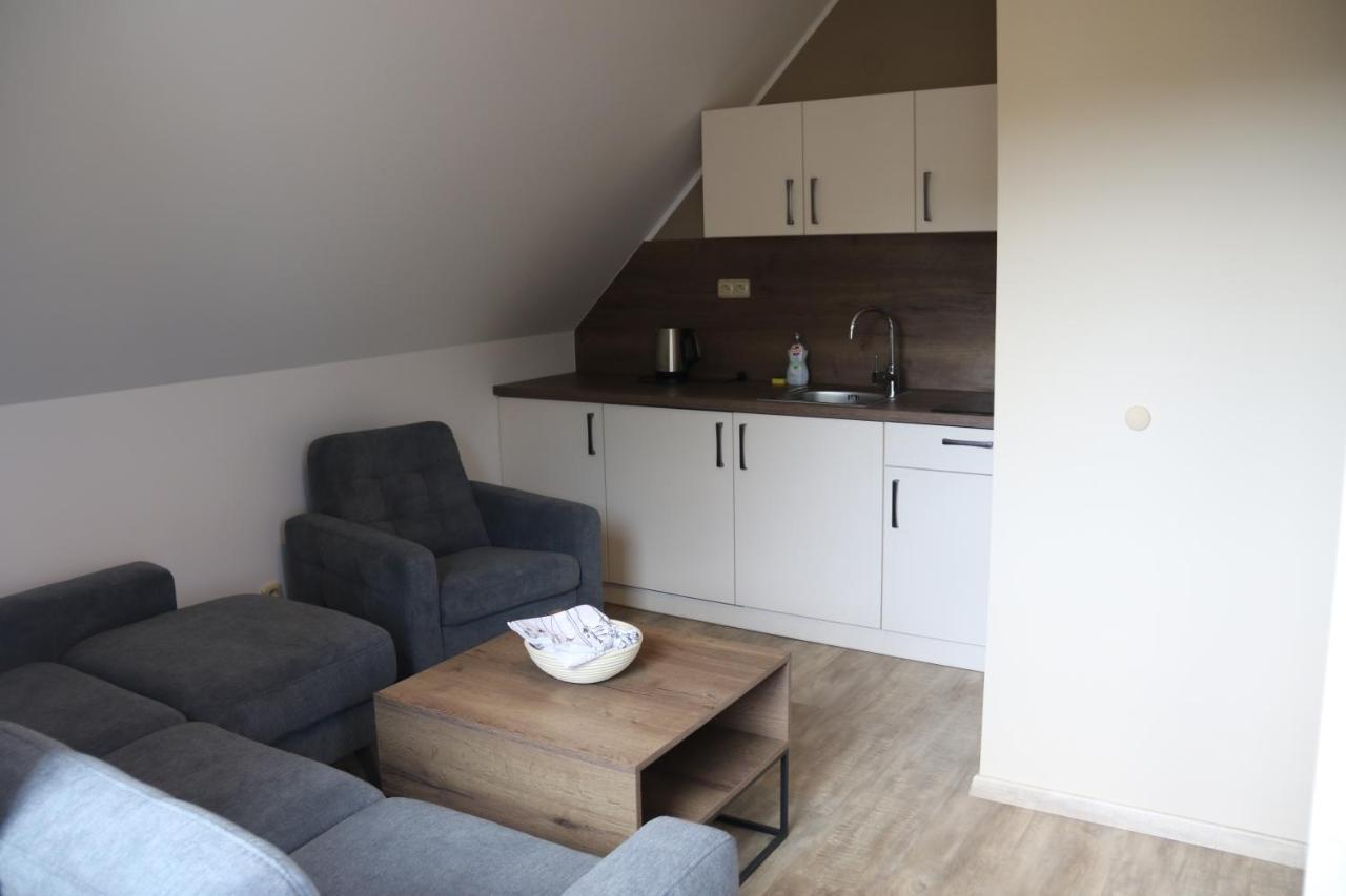 Apartmany Lama Храдец над Моравици Екстериор снимка